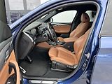 BMW X4 xDrive30d M-Sport - náhled 7