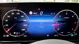 Mercedes-Benz GLC ZÁRUKA / TOP STAV  - náhled 45