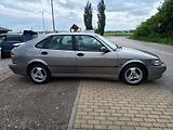 Saab 9-3 (2001) 2.0TS - náhled 4