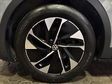 Volkswagen ID.4 150kW PRO PF. TAŽNÉ TČ 2XALU - náhled 41