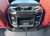 Dodge RAM (2021) +TRX+CUSTOM+BORLA+GREY+JMB+ - náhled 22