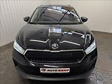 Škoda Enyaq IV80 DCC SUITE TAŽNÉ MATRIX - náhled 13