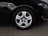 Opel Insignia (2017) 1.6 CDTI, Navi, Xenony - náhled 15