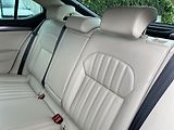 Škoda Superb 2.0TDi 147kw 4x4 ČR 1.MAJ DPH - náhled 32