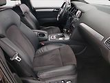 Audi Q7 (2010) S-Line 3.0 TDI, 4X4, Automat - náhled 9