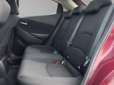 Mazda 2 (2019) CHALLENGE 1.5 SkyActive 55kW, - náhled 19
