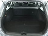 Kia Ceed (2023) Spin 1.0 T-GDI, SPIN, DPH - náhled 14