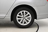 Volkswagen Passat 2,0 TDI 110 kW DSG Business Zá - náhled 31