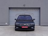 Volkswagen Passat 2.0TSI 206kW RLINE ČR 1.MAJ - náhled 2