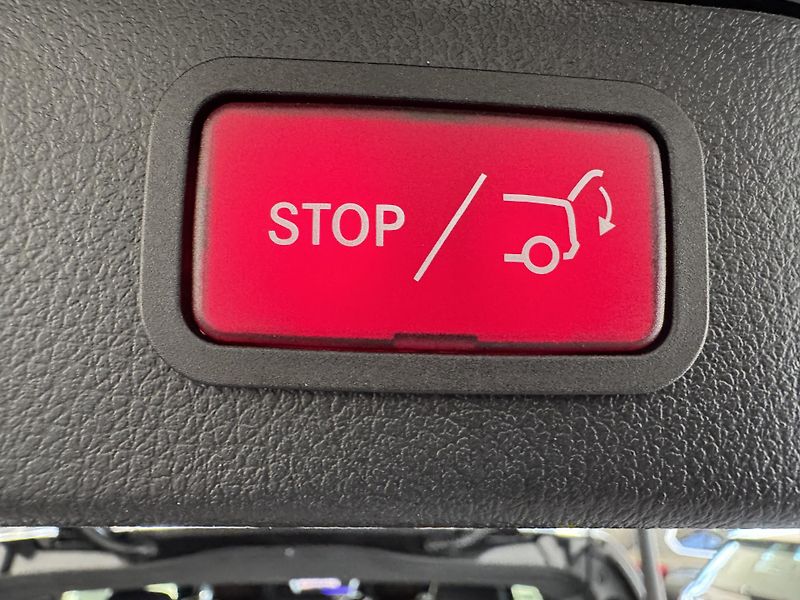 Mercedes-Benz Třídy V (2026) V300d XL Luxus sedadla EXC. - fotka 54 z 54