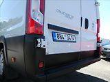 Fiat Ducato 2,2 132kW L2H4 1.maj.,MAXI,DPH - náhled 11