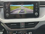Škoda Kamiq (2026) Dynamic 1.5 TSI 110 kW - náhled 13