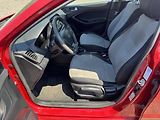 Hyundai i20 1.1CRDi,55kw,klima,ČR,1.maj. - náhled 18