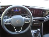 Volkswagen Taigo People 1,0 TSI 85 kW 7DSG - náhled 15