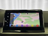 Seat Tarraco 2.0TDI 147KW DSG 4DRIVE EXPERI - náhled 14