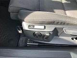 Volkswagen Passat 2.0 TDI DSG - náhled 27