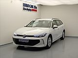 Volkswagen Passat (2026) 1,5 eTSI 110 kW mHEV - náhled 1