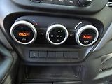 Iveco Daily (2022) 3.0D,129kw,automat,ČR,1.maj. - náhled 14