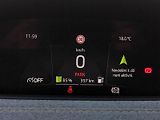 Škoda Enyaq (2023) iV 80  150 Kw Clever - náhled 7