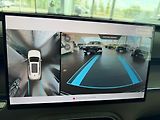 Chery Tiggo 8 (2026) UNIQUE PANORAMA 7MÍST - náhled 22