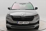 Škoda Karoq 2,0 TDI 110kW DSG 4x4 Sportlin - náhled 1