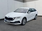 Škoda Octavia (2023) STYLE 1.5e-TEC 110kW DSG CZ - náhled 1