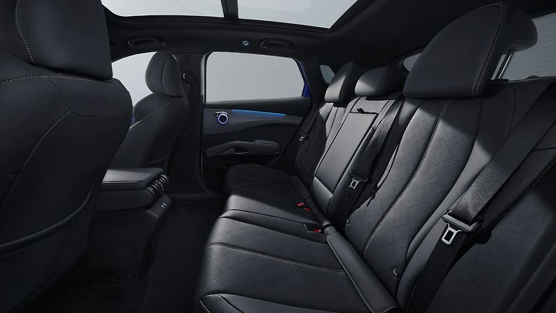 BYD Ostatní Design - fotka 6 z 8