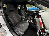 Škoda Fabia (2025) 1.0 TSI 85 kW Monte Carlo - náhled 21