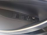 Toyota Corolla 1.6 VVT-i 97KW 2020 - náhled 9