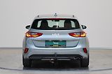 Kia Ceed - náhled 6