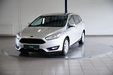 Ford Focus - náhled 1