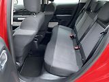 Citroën C3 (2017) 1.2, Feel - náhled 10