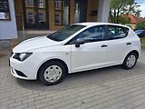 Seat Ibiza 1,2 i - náhled 4