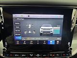 Jeep Wagoneer 5,7 V8 VZDUCH 7-MÍST DPH 360° - náhled 22