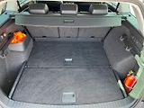 Škoda Kodiaq (2018) STYLE 1.4TSI 110kW TAŽNÝ  - náhled 26