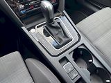 Volkswagen Passat (2021) 1.5 TSI 110 kW DSG Business - náhled 11