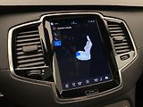 Volvo XC90 B5 AWD BRIGHT PLUS AUT CZ 7m - náhled 63