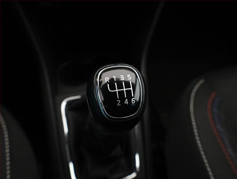 Škoda Rapid (2020) 1.0 TSI, ČR,1.maj, Serv.kniha - fotka 14 z 19