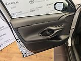 Toyota Yaris Cross 1.5 TNGA HEV CVT Style 2x4 - náhled 18