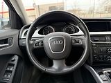 Audi A4 (2011) 3.0 TDi quattro, Bixen - náhled 12