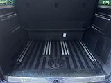 Volkswagen Multivan (2017) 2.0TDi DSG Highline RZV - náhled 24
