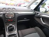 Ford S-MAX (2012) 2.0 TDCi, Tempomat - náhled 8