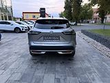 Nissan Qashqai (2026) DIG-T Mild Hybrid, N-CONNECTA - náhled 6