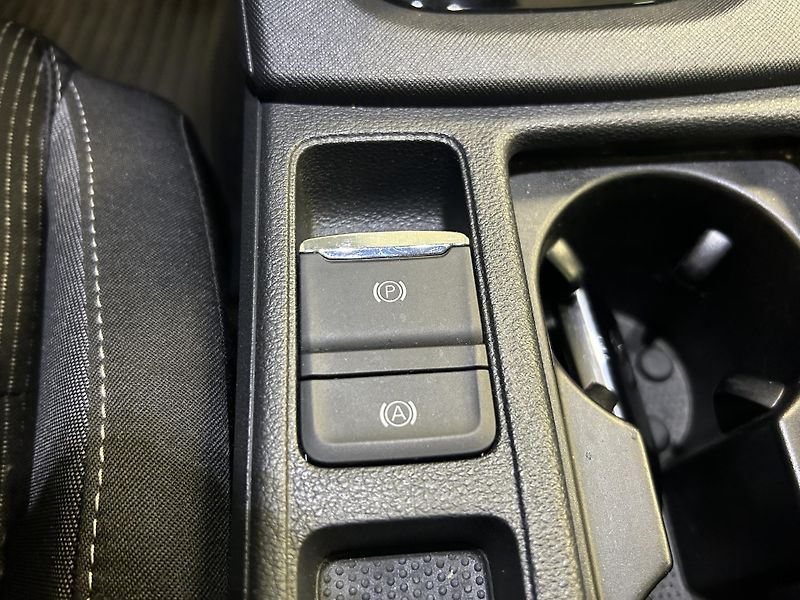 Škoda Octavia (2022) 1.5TSi Ambiion Plus 110kW  - fotka 8 z 23