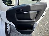 Peugeot Boxer 2.2,8p.,čelo,klima,temp.,DPH - náhled 27