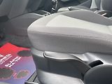 Seat Ibiza 1.2 TDi NEHAVAR-jen 65 000 km! - náhled 16