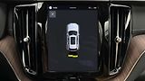 Volvo XC60 2.0 B5 AUT AWD Inscription - náhled 12