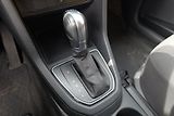 Volkswagen Caddy 1.4 TSi DSG Kam CarPlay Tažné - náhled 26