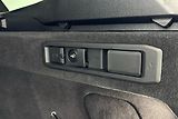 BMW Řada 5 540d xDrive Touring - náhled 10