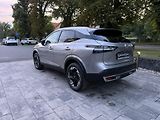 Nissan Qashqai (2026) DIG-T Mild Hybrid, N-CONNECTA - náhled 7